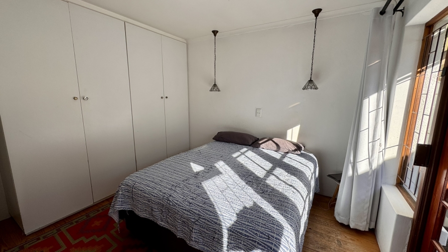 3 Bedroom Property for Sale in Kirstenhof Western Cape